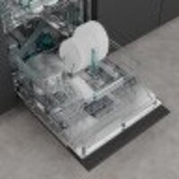 Встраиваемая посудомоечная машина Hisense HV673B66 - Изображение №7 — Chaika Market