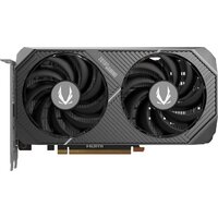 Видеокарта ZOTAC Gaming GeForce RTX 5060 Twin Edge OC ZT-B50600H-10M — Chaika Market