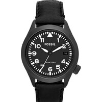 Наручные часы Fossil AM4515 — Chaika Market