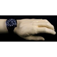 Наручные часы Fossil AM4515 - Изображение №13 — Chaika Market