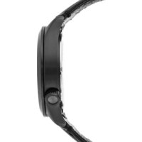 Наручные часы Fossil AM4515 - Изображение №5 — Chaika Market