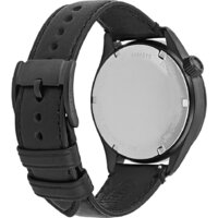 Наручные часы Fossil AM4515 - Изображение №4 — Chaika Market