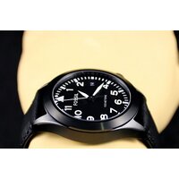 Наручные часы Fossil AM4515 - Изображение №16 — Chaika Market