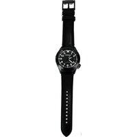 Наручные часы Fossil AM4515 - Изображение №9 — Chaika Market