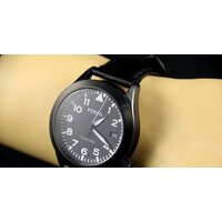 Наручные часы Fossil AM4515 - Изображение №17 — Chaika Market