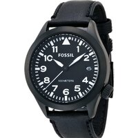 Наручные часы Fossil AM4515 - Изображение №2 — Chaika Market