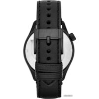 Наручные часы Fossil AM4515 - Изображение №7 — Chaika Market