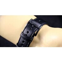 Наручные часы Fossil AM4515 - Изображение №19 — Chaika Market