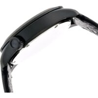 Наручные часы Fossil AM4515 - Изображение №6 — Chaika Market