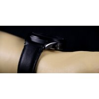 Наручные часы Fossil AM4515 - Изображение №20 — Chaika Market