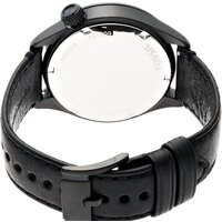 Наручные часы Fossil AM4515 - Изображение №3 — Chaika Market