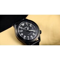 Наручные часы Fossil AM4515 - Изображение №15 — Chaika Market