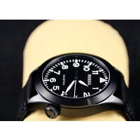 Наручные часы Fossil AM4515 - Изображение №18 — Chaika Market