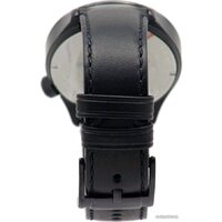 Наручные часы Fossil AM4515 - Изображение №8 — Chaika Market