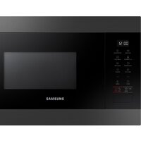Микроволновая печь Samsung MS22M8254AM - Изображение №7 — Chaika Market