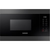 Микроволновая печь Samsung MS22M8254AM — Chaika Market