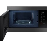 Микроволновая печь Samsung MS22M8254AM - Изображение №5 — Chaika Market
