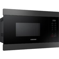 Микроволновая печь Samsung MS22M8254AM - Изображение №3 — Chaika Market