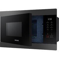 Микроволновая печь Samsung MS22M8254AM - Изображение №4 — Chaika Market