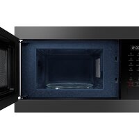 Микроволновая печь Samsung MS22M8254AM - Изображение №6 — Chaika Market