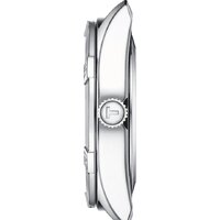 Наручные часы Tissot PR 100 Sport Chic T101.910.11.351.00 - Изображение №3 — Chaika Market