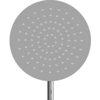 Душевая система  Cersanit Moduo 64088 - Изображение №5 — Chaika Market