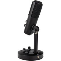 Проводной микрофон Alctron CU58 Pro - Изображение №4 — Chaika Market