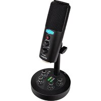 Проводной микрофон Alctron CU58 Pro - Изображение №3 — Chaika Market