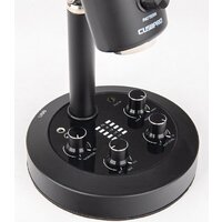 Проводной микрофон Alctron CU58 Pro - Изображение №5 — Chaika Market