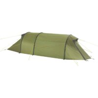 Кемпинговая палатка Tatonka Alaska 3.235 PU (светло-оливковый) - Изображение №15 — Chaika Market