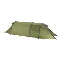 Кемпинговая палатка Tatonka Alaska 3.235 PU (светло-оливковый) - Изображение №14 — Chaika Market
