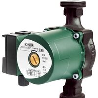 Циркуляционный насос DAB VA 65/130(1