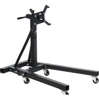 Кантователь двигателя RockForce RF-TR29005 — Chaika Market