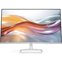 Монитор HP 527sf 94F44E9 — Chaika Market