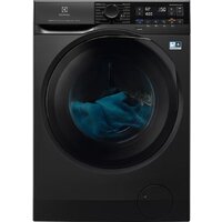 Стирально-сушильная машина Electrolux UltraCare 800 EW8W261BG — Chaika Market