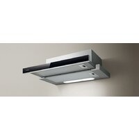 Кухонная вытяжка Jetair Orion LX/GR/F/60/VT (PRF0099876) - Изображение №2 — Chaika Market