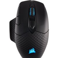 Игровая мышь Corsair Dark Core RGB — Chaika Market