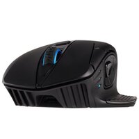 Игровая мышь Corsair Dark Core RGB - Изображение №10 — Chaika Market