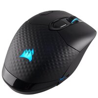 Игровая мышь Corsair Dark Core RGB - Изображение №3 — Chaika Market