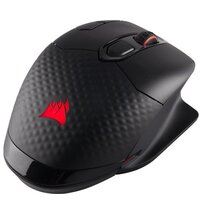 Игровая мышь Corsair Dark Core RGB - Изображение №4 — Chaika Market