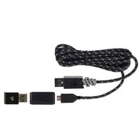 Игровая мышь Corsair Dark Core RGB - Изображение №22 — Chaika Market