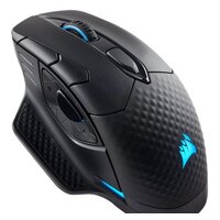 Игровая мышь Corsair Dark Core RGB - Изображение №2 — Chaika Market