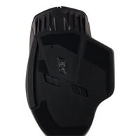 Игровая мышь Corsair Dark Core RGB - Изображение №17 — Chaika Market