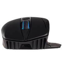 Игровая мышь Corsair Dark Core RGB - Изображение №11 — Chaika Market