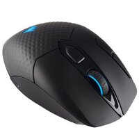 Игровая мышь Corsair Dark Core RGB - Изображение №9 — Chaika Market