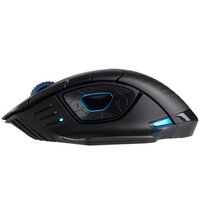 Игровая мышь Corsair Dark Core RGB - Изображение №5 — Chaika Market