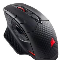 Игровая мышь Corsair Dark Core RGB - Изображение №14 — Chaika Market