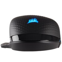 Игровая мышь Corsair Dark Core RGB - Изображение №12 — Chaika Market