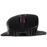 Игровая мышь Corsair Dark Core RGB - Изображение №19 — Chaika Market