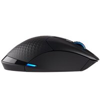Игровая мышь Corsair Dark Core RGB - Изображение №16 — Chaika Market